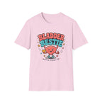 Bladder Bestie T-Shirt