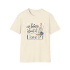 No Bones About It T-Shirt
