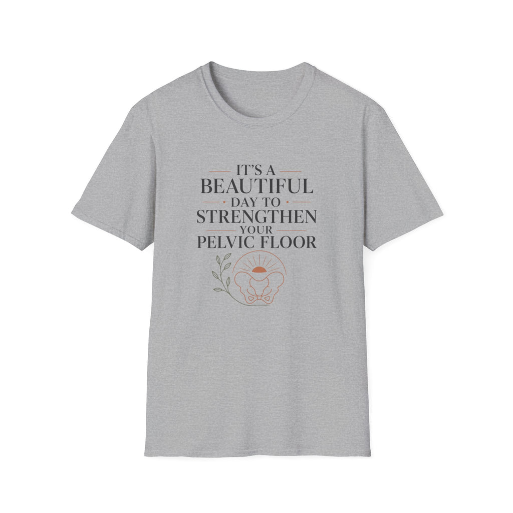 Beautiful Day T-Shirt