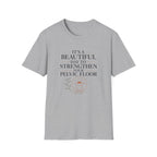 Beautiful Day T-Shirt