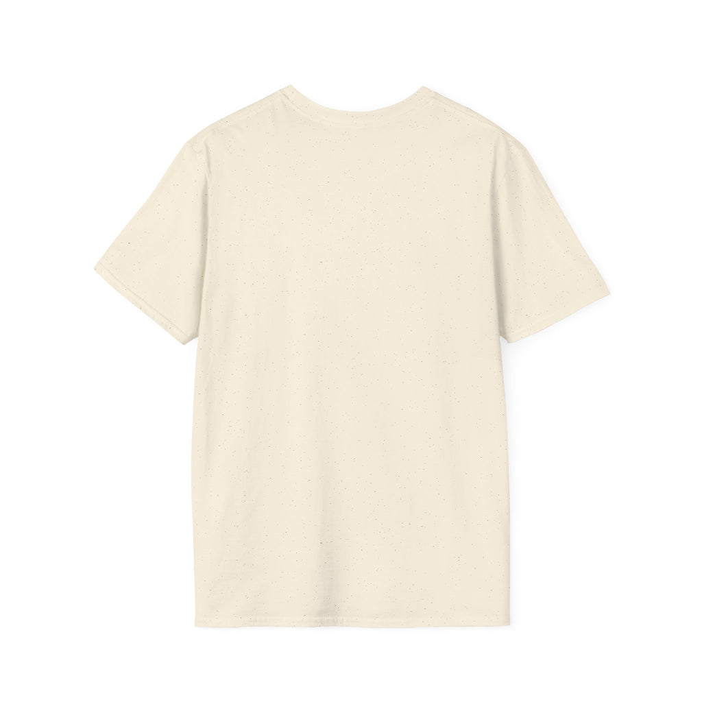 Lengthen Before You Strengthen T-Shirt