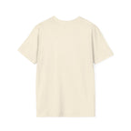 Lengthen Before You Strengthen T-Shirt
