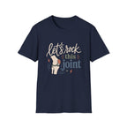 Rock This Joint T-Shirt