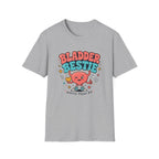 Bladder Bestie T-Shirt