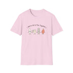 All In This Together T-Shirt