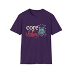 Core Values T-Shirt