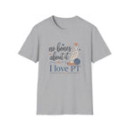 No Bones About It T-Shirt