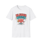Bladder Bestie T-Shirt