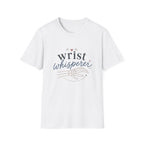 Wrist Whisperer T-Shirt