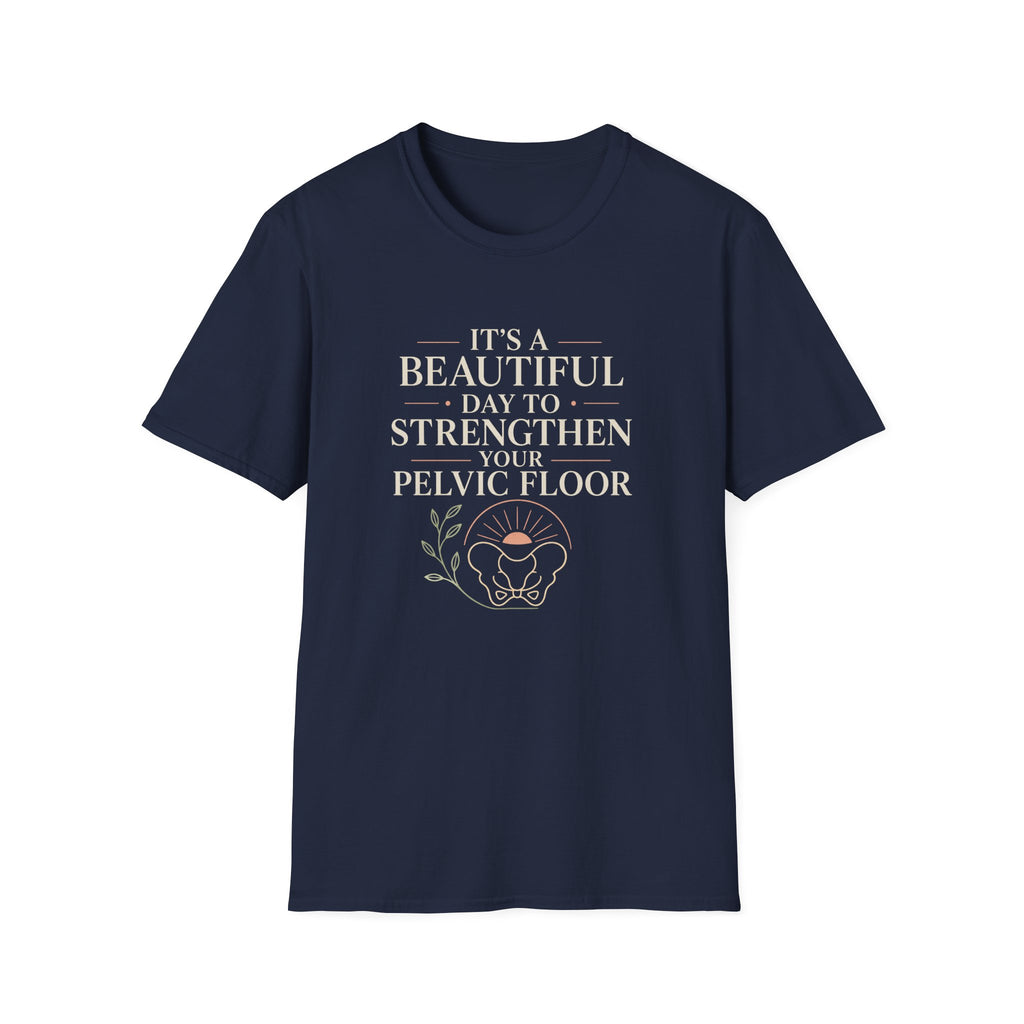 Beautiful Day T-Shirt