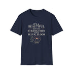 Beautiful Day T-Shirt