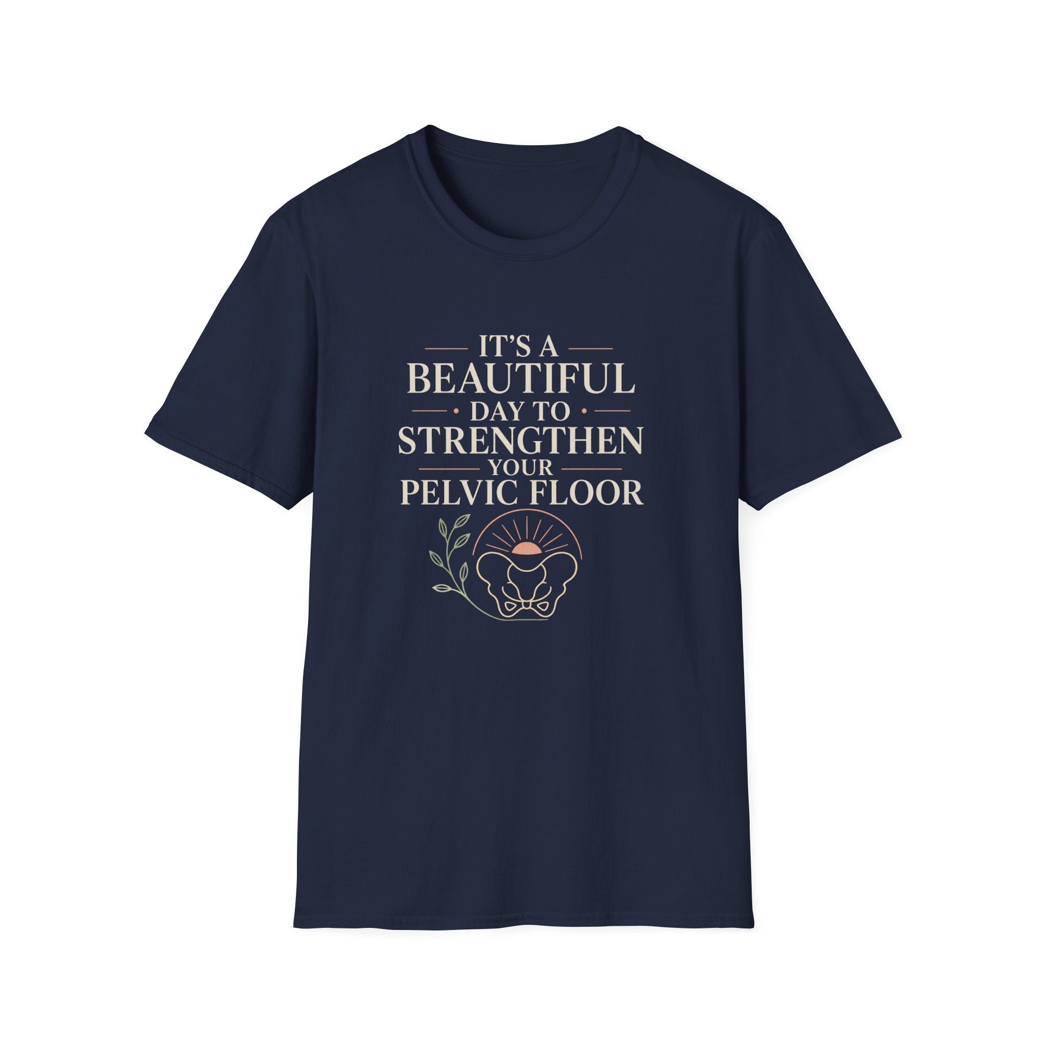 Beautiful Day T-Shirt