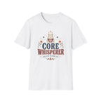 Core Whisperer T-Shirt
