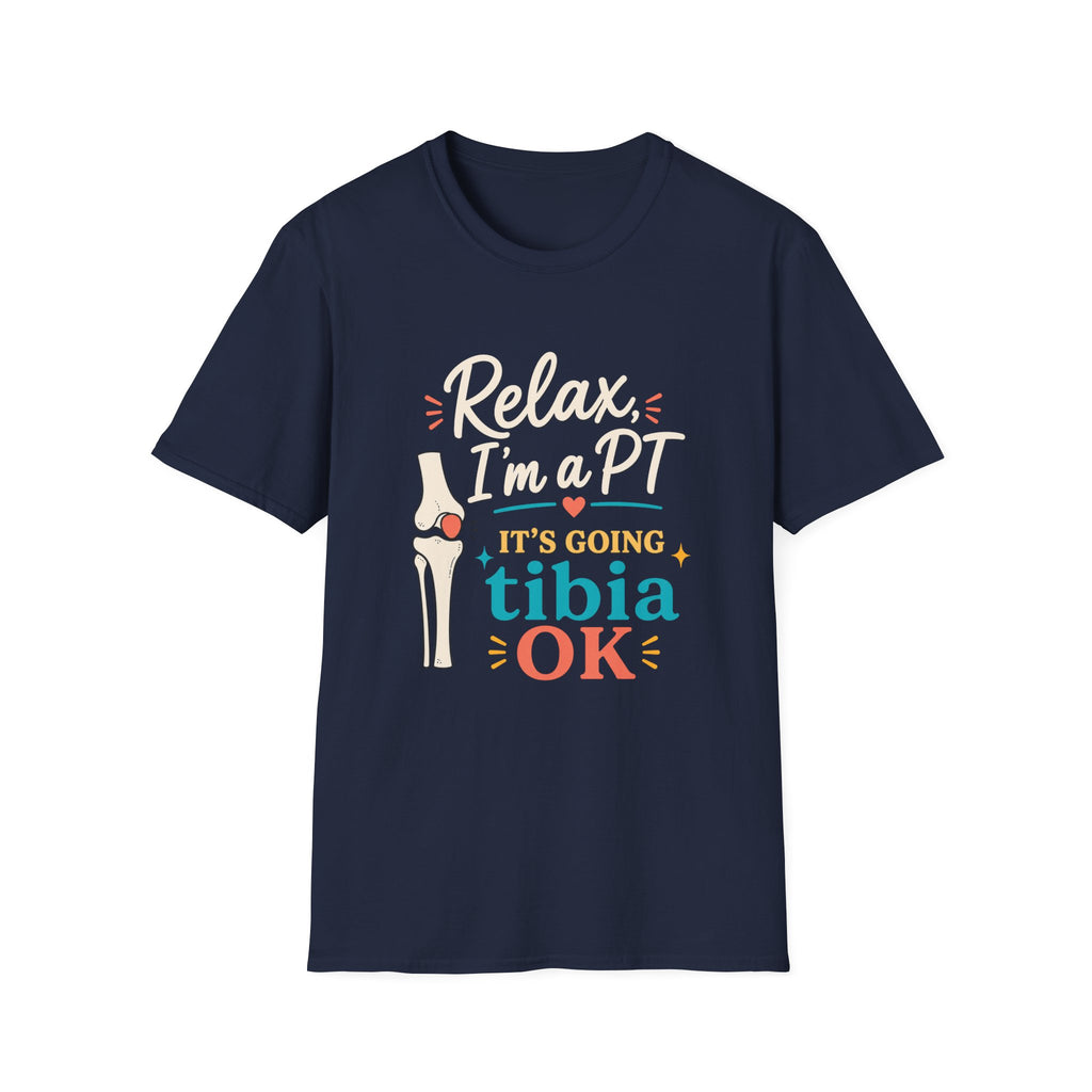 Rock This Joint T-Shirt