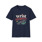 Wrist Whisperer CHT T-Shirt