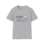 Core Values T-Shirt
