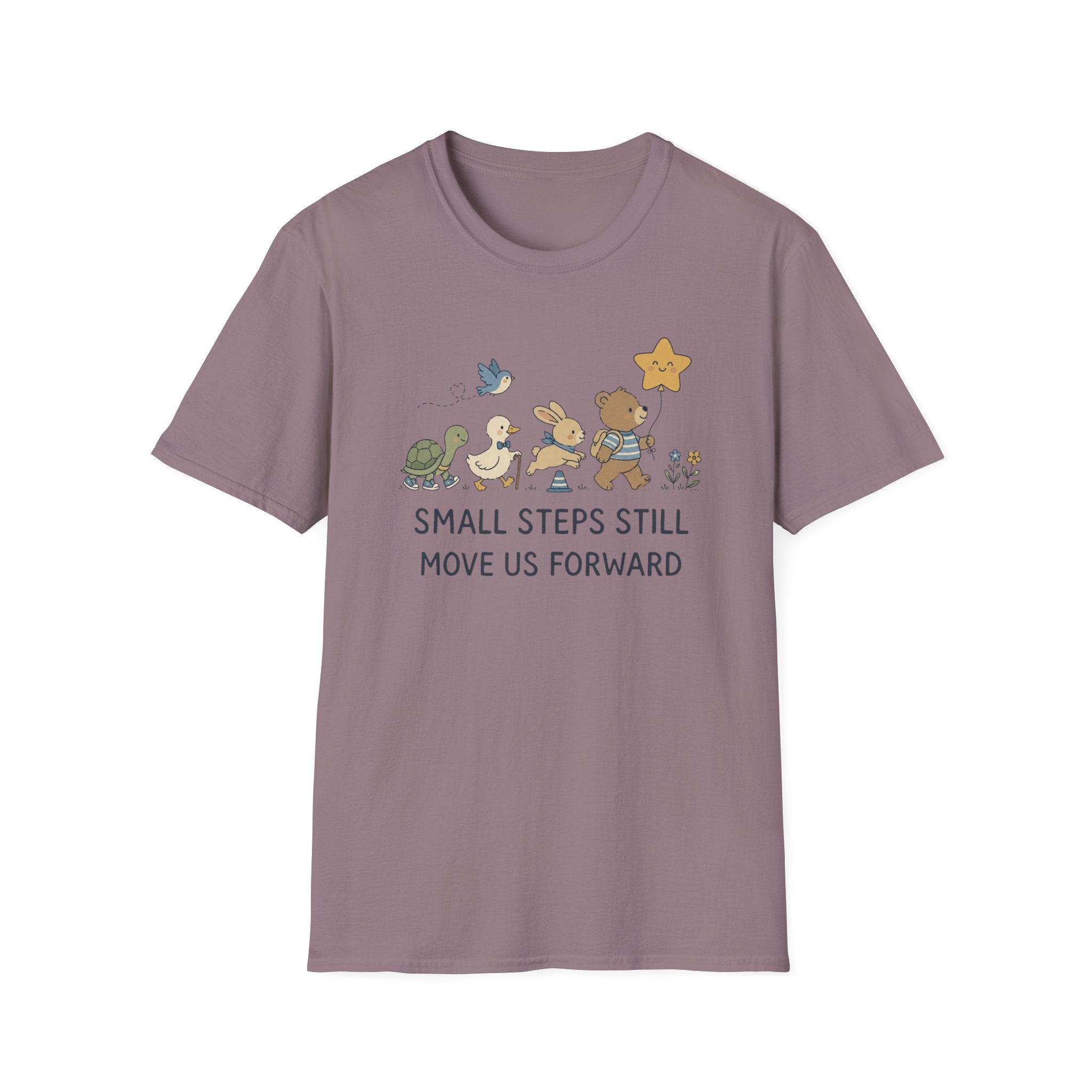 Pediatric PT/OT T-Shirt