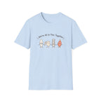 All In This Together T-Shirt
