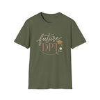 Future DPT T-Shirt