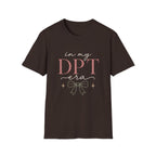 In My DPT Era T-Shirt